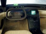 Citroen Activa 2 Concept 1990 года